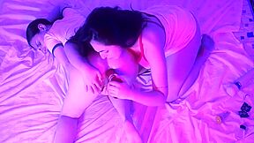 Guided Handjob - Today Is Ass Day!