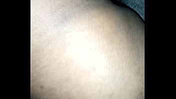 Gros cul se fait d&eacute_foncer