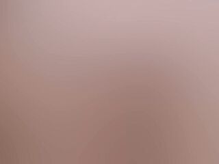 Nerdy mother I'd like to fuck rides on giant schlong to get her sexually excited vagina fucked