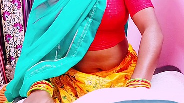 Indian cheating sex. Telugu dirty talks.
