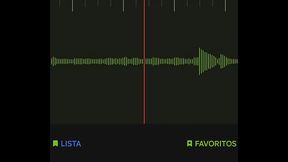 Espiando vecinos parte 4