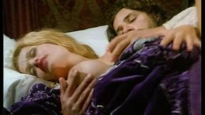 A Big Cock in Rossana Doll&#039;s Tight Ass