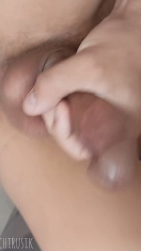 A big dick is a young point , a strong buzz from an elastic ass and hot fucking !   Clip 3