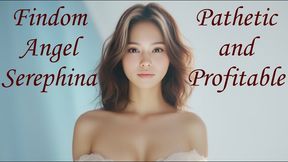 Pathetic and Profitable