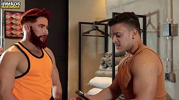 Quero ir para o Reality