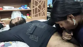 Lady doctor blow job with sex, Doctor sex with patient, Lady doctor hot fuck with men, Mallu lady doctor secret hot sex in room