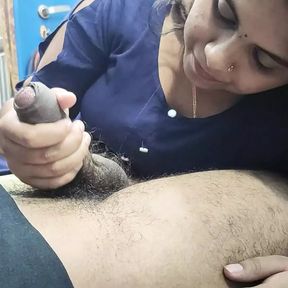 Lady doctor blow job with sex, Doctor sex with patient, Lady doctor hot fuck with men, Mallu lady doctor secret hot sex in room