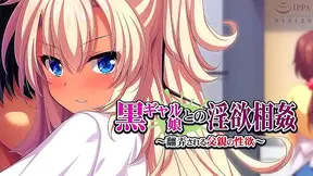 Stepdaughter Seduces Stepdads Lover with Steamy Blowjob Forbidden Flings