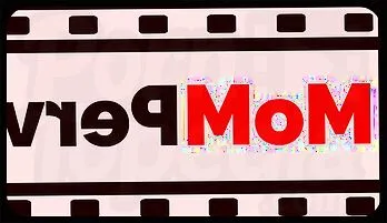 Nicole Aniston POV - Intense Hardcore Scene! Smooth streaming