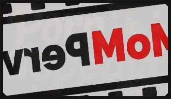 Nicole Aniston POV - Intense Hardcore Scene!