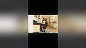 Exotic Xxx Scene Vertical Video Check Exclusive Version With Valentina Nappi