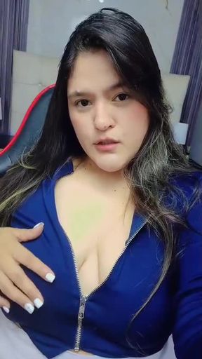 coqueteando para ti