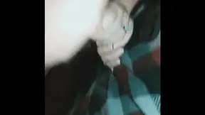 BBC latino gives sloppy POV head in Dick Hockey