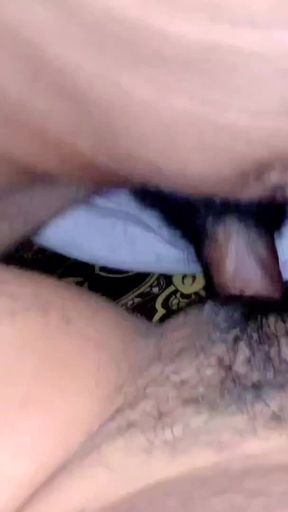 Indian Sex Rough Dirty Desire Couple Hot