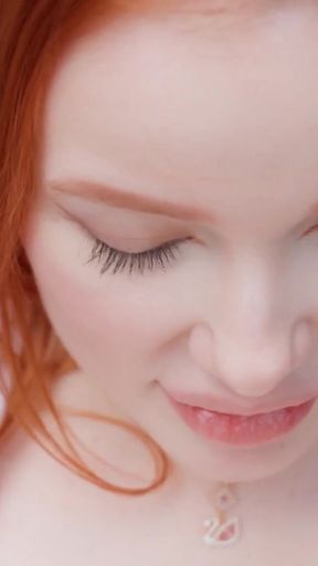 VIP4K. Please, stepdad, let us stay at your house, I'll do whatever you want   Clip 2