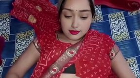 Step Sister Fucked By Bro In Her Bedroom XXX Indian Hot Girl Lalita Bhabhi