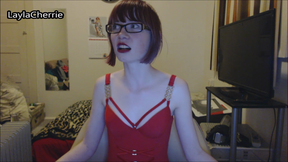 Your Pathetic Life JOI
