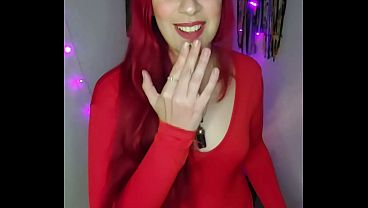 Estoy buscando al mas PRECOZ Y PITO CORTO...lo viste????