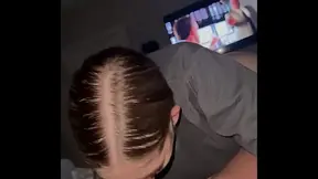 College Girl Smashes After Party - Baby Bree