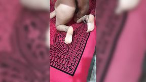 Wife sex part 1