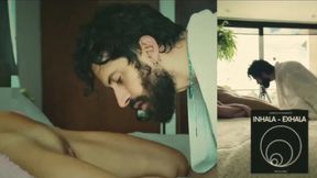 From Bedroom Secrets to Online Fame - Amateur Couple�s Kinky Rise