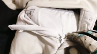 Japan_Armor's solo play with a massive dong - prologue