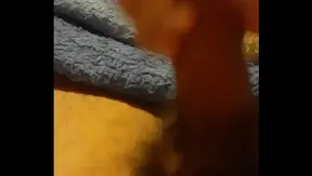 Locked Down Lusting: Hot Isolated Hookups Turn into Steamy Gay Affairs – 18+