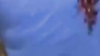 African lovers of Pornhub