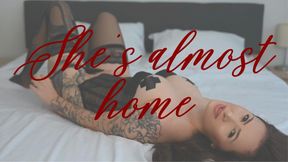 Play THIS Before She Walks In
