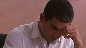 Jessy Dubai tries to leave her BF