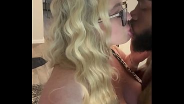 MAKEOUT SESH - KATRINA THICC