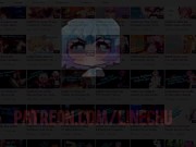 [ASMR] Femboy Asks For Your Vote | M4M | nsfw | Meme ASMR | Moaning | Intense