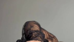 Video uploaded by @Rianna @Sextoys and #Brunette #Nude #Shaved Pussy #18+ Teen gratis movie porn | Tik.Porn