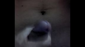 Boy sarado gozando muito