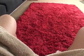 Taylor Rain Sexy Petite Skinny Pornstar Fucked by Big Cock and Gets Huge Facial