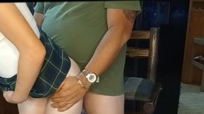 I love playing with my cocks
