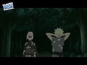 Naruto-Sakura-2-HD