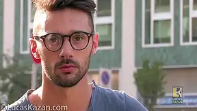 Best Porn Movie Homo Uncut Dicks Crazy , Its Amazing