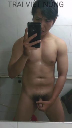 I love sex 2