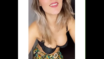 Bonne nuit je vous love