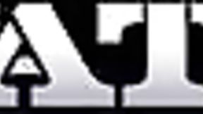 Private com - Real Estate Agent Scarlett Alexis Loves Big Listings As Much As Anal Sex