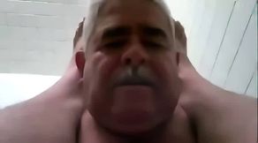 Bear Daddies