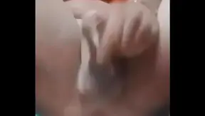 Explore Intense Prostate Orgasms With This Hot Gay Solo Boy 18+ Action