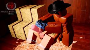 Semen Collection, one way or another