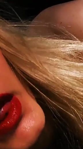 Female Domination
