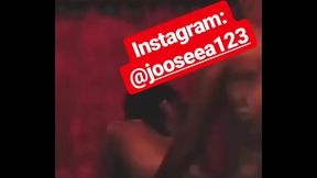 Josefina puta de Santa Fe garchando @josefiinaa123