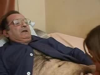 Please bang my booty stepdaddy