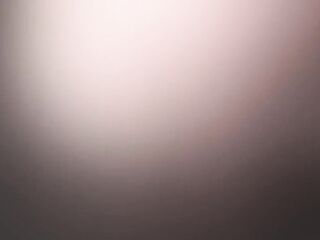 Incredible Amandha Fox: double penetration in the swingers club