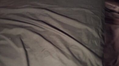 The nosie our pussies made with piss fingering and drip licking