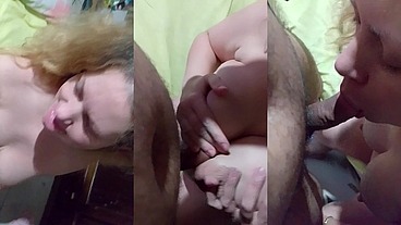 Vidalokaalecxander - update #13 - 1000303408 - Sep 03, 2025